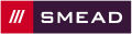 Smeadsoft