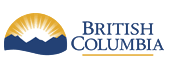 bc
