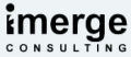 imerge
