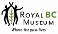 RBCM