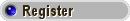 Register