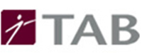 tab