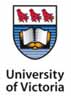UVic